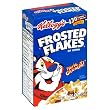 Frosted Frosted Flakes Cereal Individuals, 1.2-Ounce Boxes (Pack of 70)