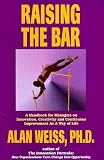 Revue Las Brisas Research Press  / Raising the Bar (Professional Development Series)