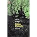 Mes polars pr�f�r�s : livres et films