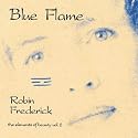 Blue Flame