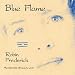 Blue Flame