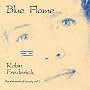 Blue Flame