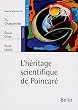 L'h�ritage scientifique de Poincar�