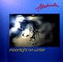 Moonlight On Water