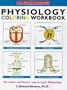 Physiology Coloring Workbook (Coloring Workbooks)