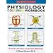 Physiology Colouring Workbook (Princeton Review)