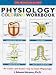 Physiology Colouring Workbook
