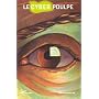 Le Cyber Poulpe de Collectif