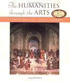 Humanities through The Arts