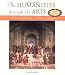Book Humanities through The Arts