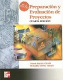 Preparacion y Evaluacion de Proyectos (Spanish Edition)