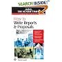 How to Write Reports and Proposals (Creating Success)