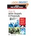 How to Write Reports and Proposals (Creating Success): 54