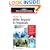 How to Write Reports and Proposals (Creating Success): 54