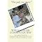 Books About Cancer, the new patient, and the caregiver
