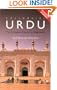 Colloquial Urdu: The Complete Course for Beginners (Colloquial Series)