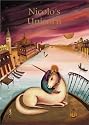 Nicolo's Unicorn (Children's Best-Sellers)
