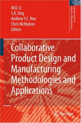 Computer Aided Manufacturing