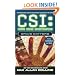Grave Matters (CSI: Crime Scene Investigation)