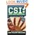 Grave Matters (CSI: Crime Scene Investigation)