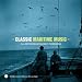 Classic Maritime Music from Smithsonian Folkways Recordings
