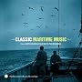 Classic Maritime Music from Smithsonian Folkways Recordings