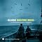 Classic Maritime Music from Smithsonian Folkways Recordings