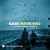 Classic Maritime Music from Smithsonian Folkways Recordings