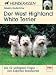 Image of Der West Highland White Terrier. Die 50 wichtigsten Fragen - vom Experten beantwortet