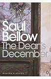The dean's December