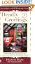 Deadly Greetings: A Card-Making Mystery