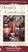 Deadly Greetings: A Card-Making Mystery at Amazon Books: 51KBYN050AL._SL75_