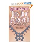 This Time Forever by Kathleen Eagle