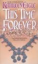 This Time Forever