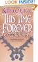 This Time Forever