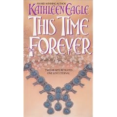 This Time Forever