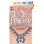 This Time Forever