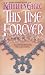 Books : This Time Forever
