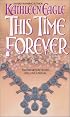 This Time Forever