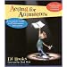 Animation Books