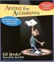 Acting for Animators