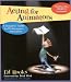 Acting for Animators