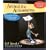 Acting for Animators: A Complete Guide to Performance Animation