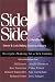 Side By Side: Disciple Making for a New Century
