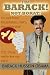I'm Barack, Not Borat!