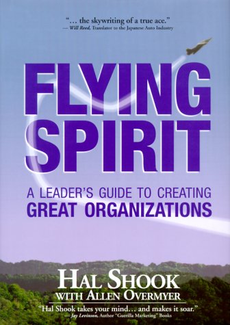Organizations