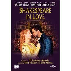 ���ɂ������V�F�C�N�X�s�A [DVD]