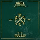 England Keep My Bones [Explicit]