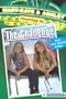 Mary-Kate & Ashley Starring In #6: The Challenge (Mary-Kate and Ashley Starring in)