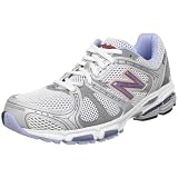 New Balance Women's WR940 Running Shoe